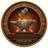 Forge Master Logo